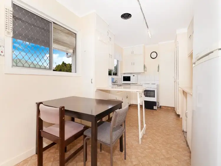 Third view of Homely house listing, 7 Patrick Street, Yeerongpilly QLD 4105