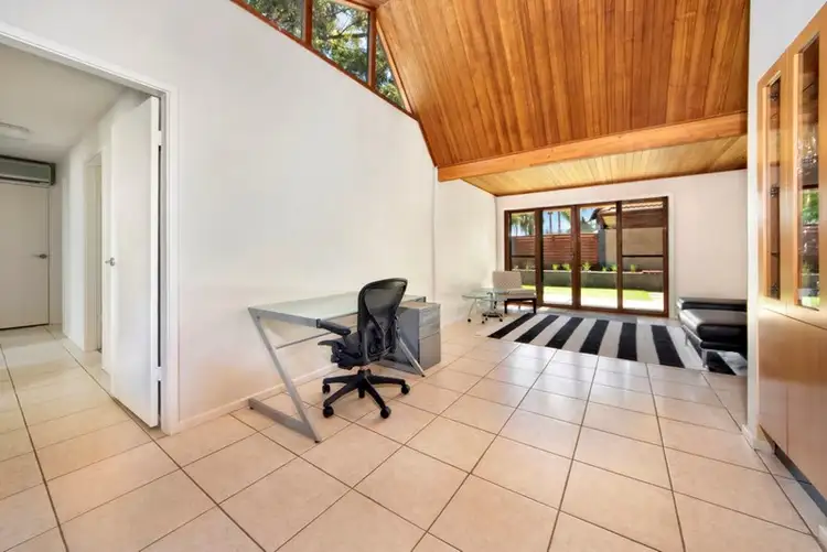 Fifth view of Homely house listing, 2 Jamberoo Place, Bangor NSW 2234