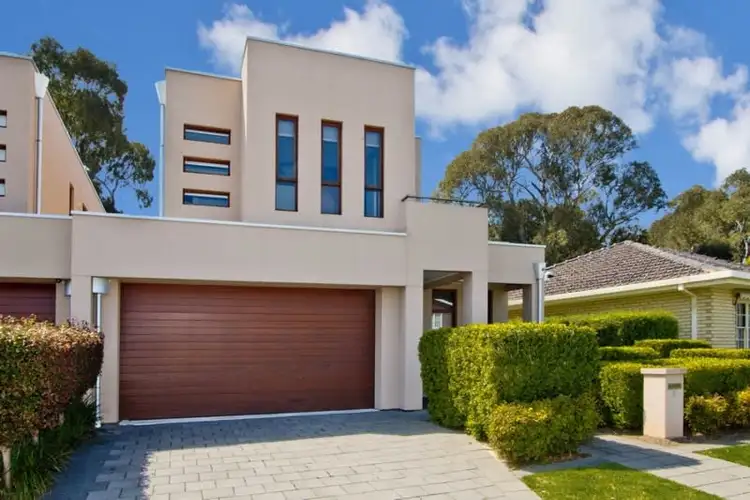 7 Fairmont Avenue, Kidman Park SA 5025
