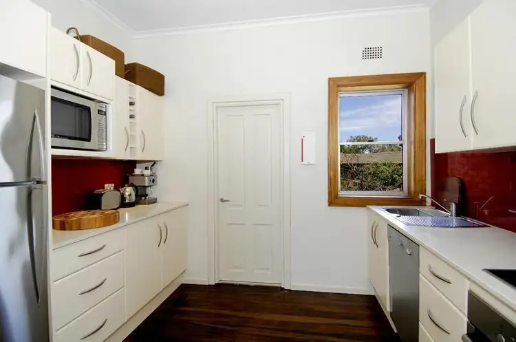 Fourth view of Homely apartment listing, 7/20 Wolseley Street, Drummoyne NSW 2047