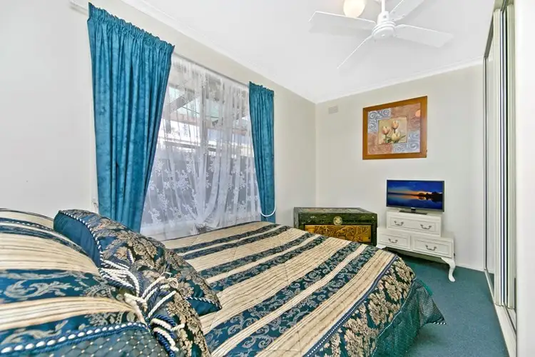 Seventh view of Homely house listing, 54 Sunnyside Drive, Evanston Park SA 5116