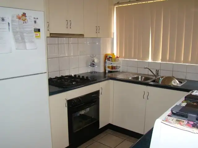 Fifth view of Homely unit listing, 14/24-26 Fourth Avenue, Blacktown NSW 2148
