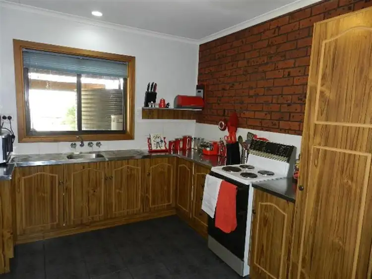 Third view of Homely house listing, 2/4 Guy Street, Berri SA 5343