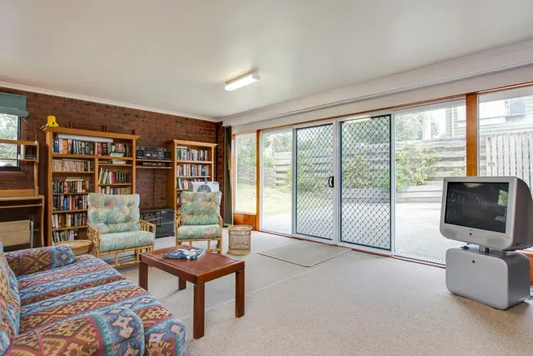 Fourth view of Homely house listing, 27 Stradbroke Avenue, Cowes VIC 3922