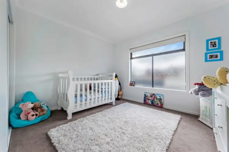 Sixth view of Homely unit listing, 10/38 Mallard Circuit, Craigieburn VIC 3064