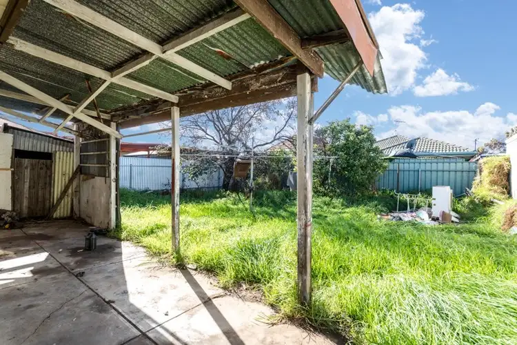 Third view of Homely house listing, 45 Wattle Avenue, Royal Park SA 5014