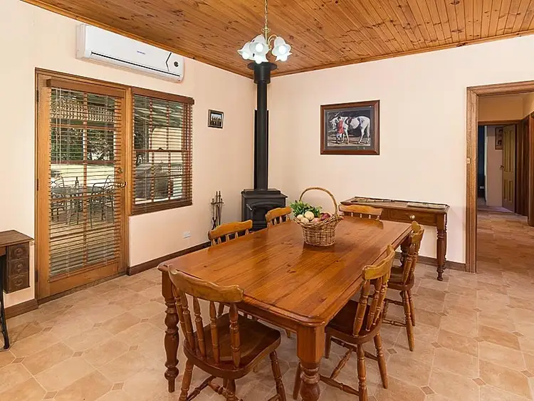 Sixth view of Homely rural property listing, 126 Rowley Road, Meadows SA 5201