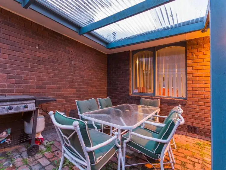 Seventh view of Homely house listing, 86 Lipton Drive, Frankston VIC 3199