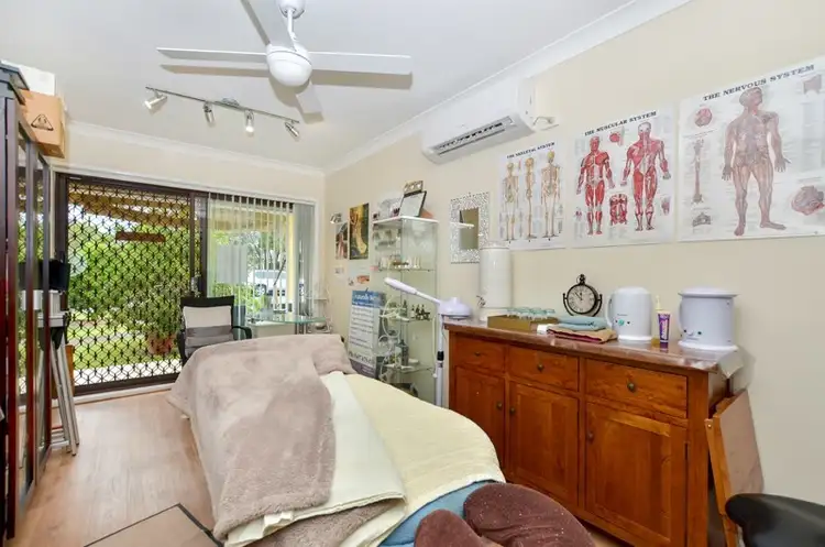 Fifth view of Homely house listing, 6 Rosewood Drive, Umina Beach NSW 2257