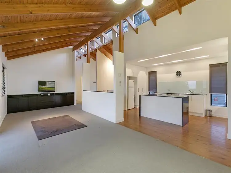 Third view of Homely house listing, 29 Alkira Street, Tugun QLD 4224