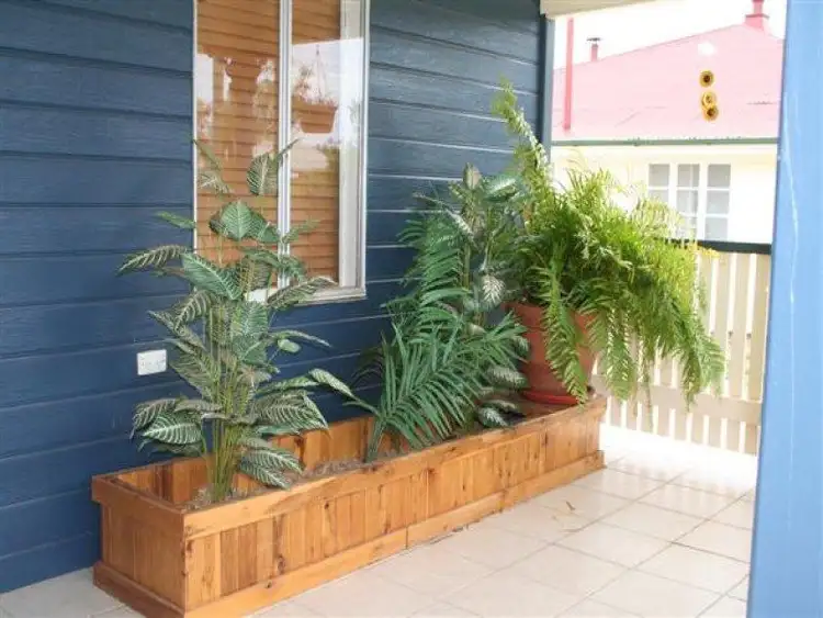 Seventh view of Homely house listing, 17 Lovell Street, Roma QLD 4455