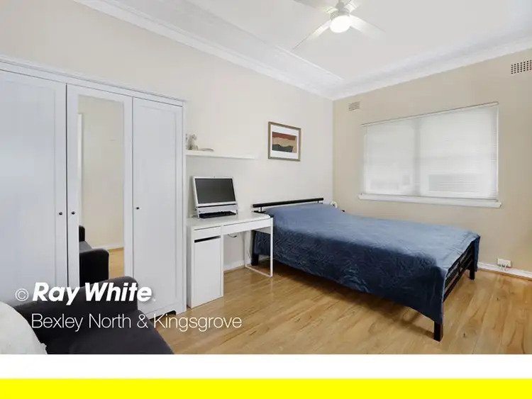 Fourth view of Homely house listing, 281 Kingsgrove Road, Kingsgrove NSW 2208