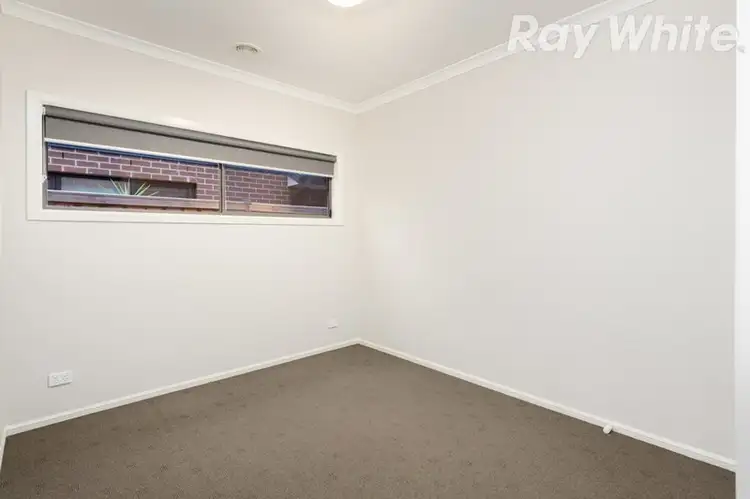 Seventh view of Homely house listing, 28 Bedervale Loop, Doreen VIC 3754