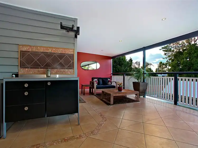Seventh view of Homely house listing, 8 Vendale Avenue, Moorooka QLD 4105