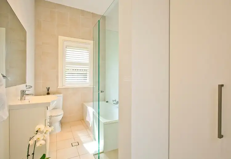 Seventh view of Homely house listing, 30 Dover Road, Rose Bay NSW 2029