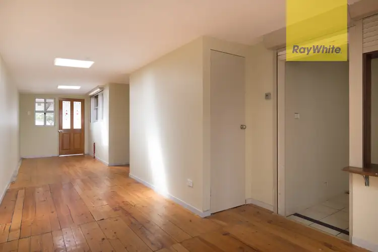 Fifth view of Homely house listing, 69 OG Road, Klemzig SA 5087