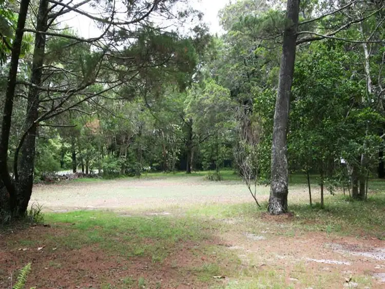 94-106 Broken Head Road, Suffolk Park NSW 2481