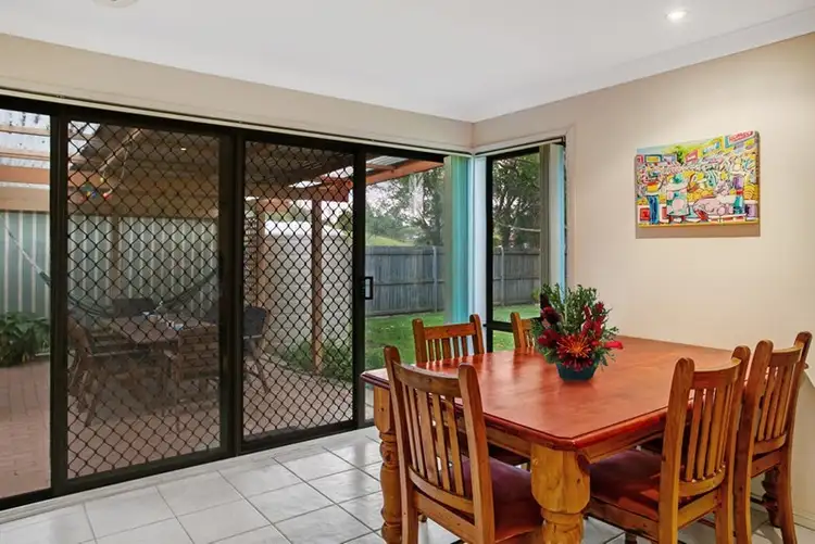 Fifth view of Homely house listing, 9 Bosun Close, Bateau Bay NSW 2261