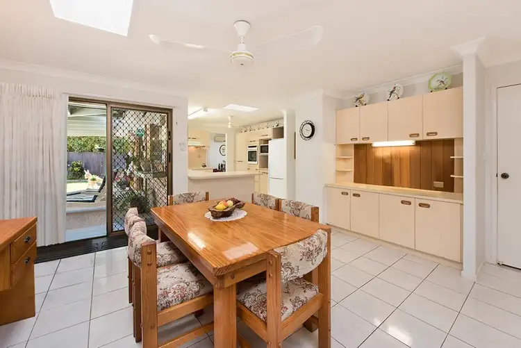 Third view of Homely house listing, 4 Applegin Court, Mooloolaba QLD 4557