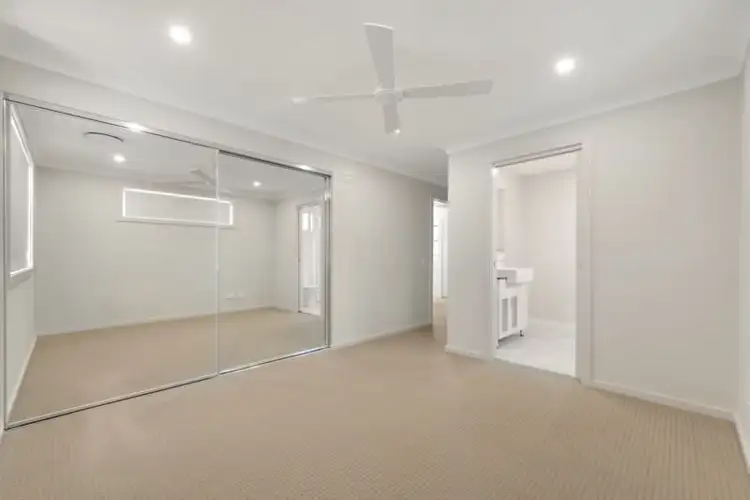 Sixth view of Homely house listing, 2 Mellish Parade, Glenfield NSW 2167