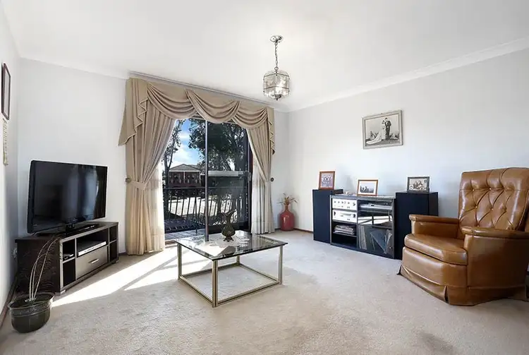 Third view of Homely house listing, 22 Housman Street, Wetherill Park NSW 2164