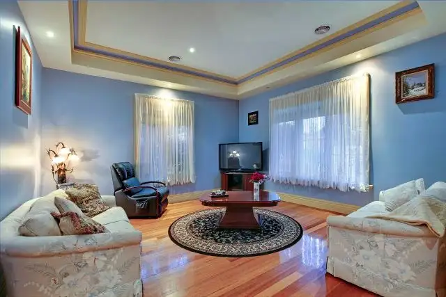 Fourth view of Homely house listing, 1A Daventry Street, Reservoir VIC 3073