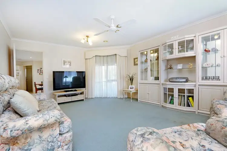 Third view of Homely house listing, 58 Maxwell Street, Mornington VIC 3931