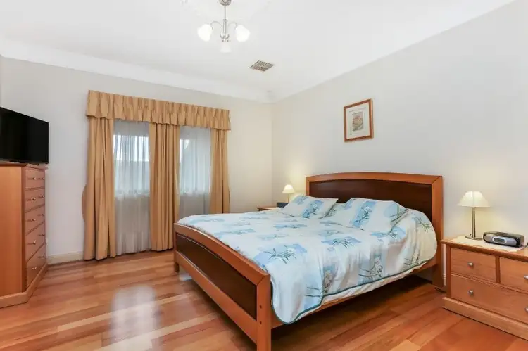 Second view of Homely house listing, 22 Woodley Avenue, Newton SA 5074