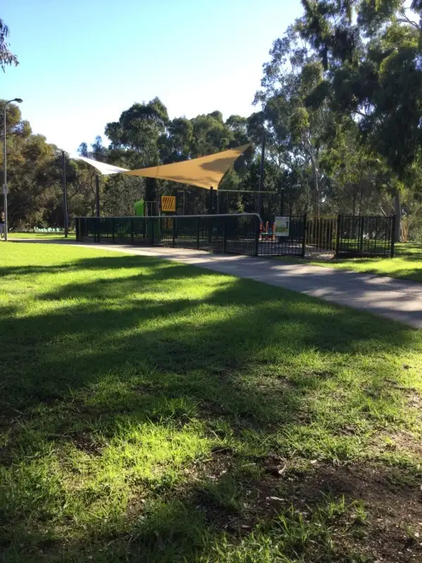 Second view of Homely land listing, 27 Church Street, Marden SA 5070