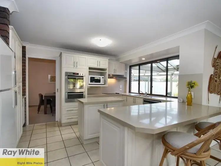 Seventh view of Homely house listing, 18 Petrina Street, Eight Mile Plains QLD 4113
