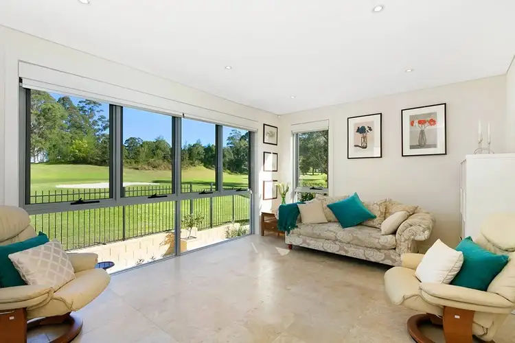 Third view of Homely house listing, 14/9A Curagul Road, Turramurra NSW 2074