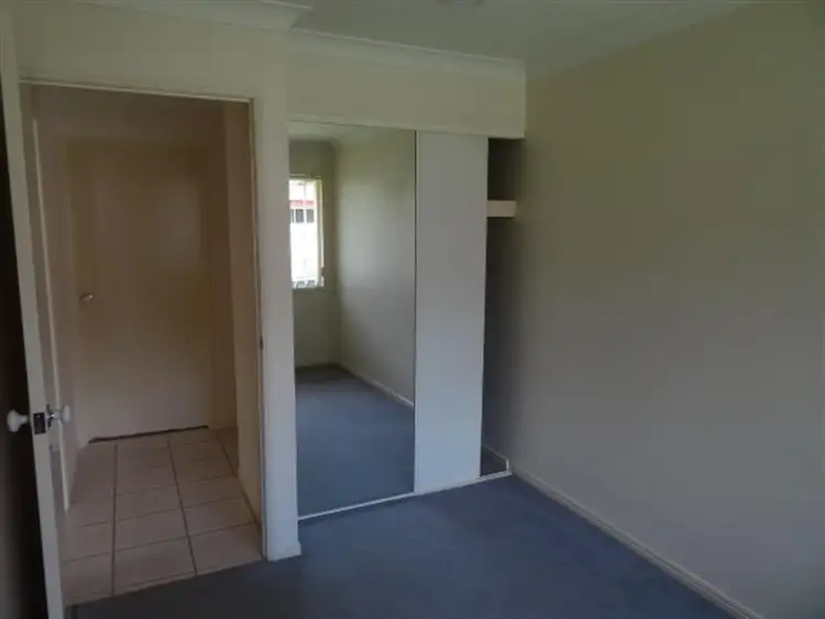 Sixth view of Homely townhouse listing, 104/2 Nicol Way, Brendale QLD 4500
