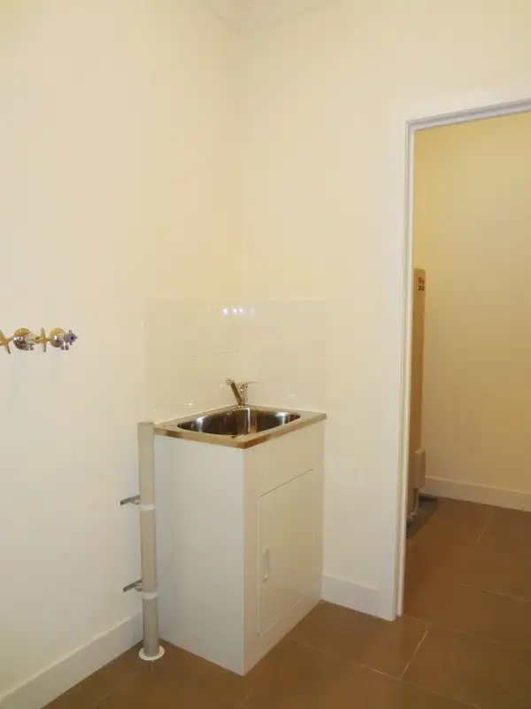 Fifth view of Homely apartment listing, 220/1 Jarama Boulevard, Epping VIC 3076