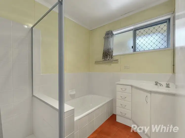 Sixth view of Homely house listing, 34 Northgate Road, Nundah QLD 4012