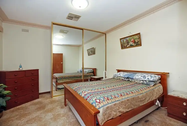 Fifth view of Homely house listing, 576 Gilbert Road, Reservoir VIC 3073