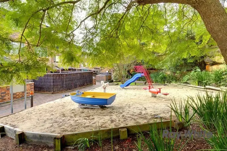 Seventh view of Homely apartment listing, 44/106 Crimea Road, Marsfield NSW 2122