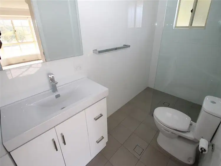 Sixth view of Homely house listing, 101 Nowland Avenue, Quirindi NSW 2343