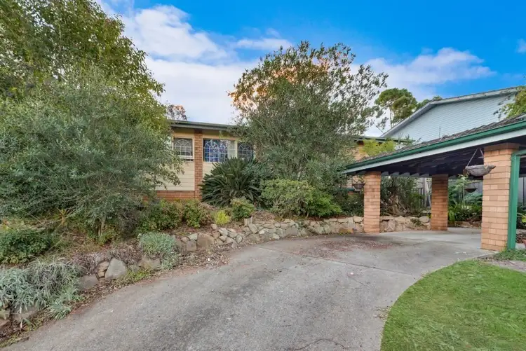 Seventh view of Homely house listing, Address available on request