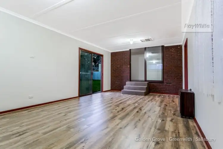 Seventh view of Homely house listing, 18 Damian Drive, Salisbury Heights SA 5109