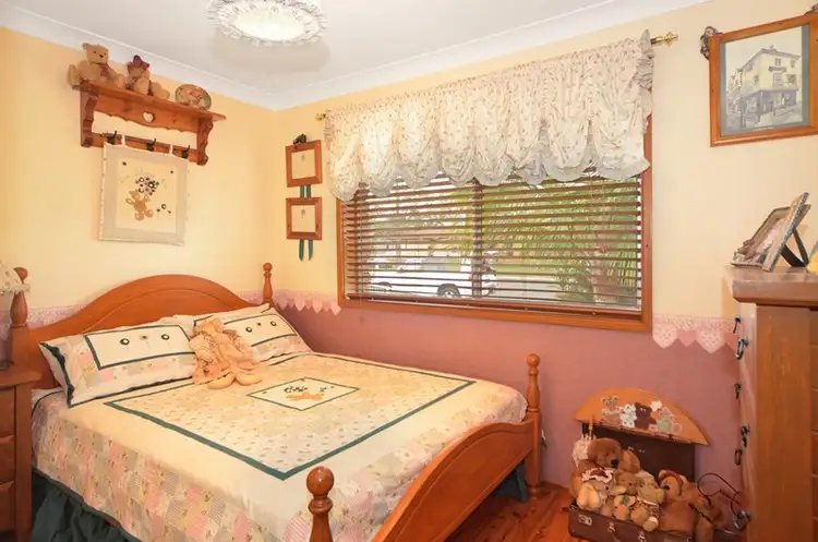 Seventh view of Homely house listing, 146 Central Avenue, Oak Flats NSW 2529
