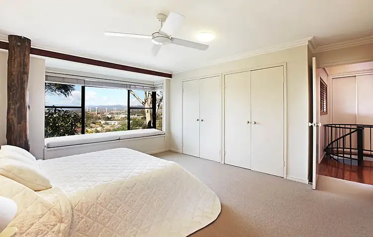 Seventh view of Homely house listing, 24 Maralinga Drive, Ashmore QLD 4214