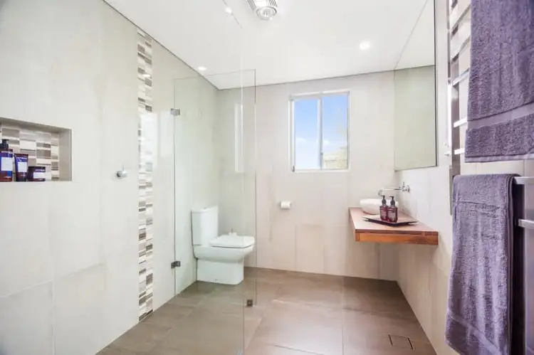 Third view of Homely house listing, 15 Pitt Street, Richmond NSW 2753