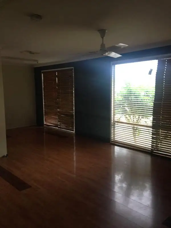 Fourth view of Homely house listing, 31 Phillip Street, Roma QLD 4455