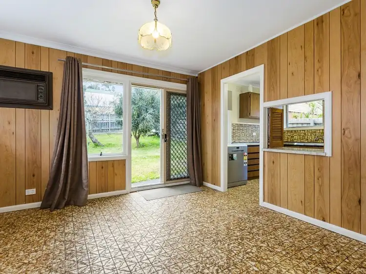 Seventh view of Homely house listing, 24 Marcus Road, Templestowe Lower VIC 3107