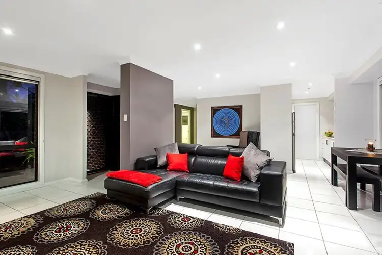 Fifth view of Homely house listing, 15 Scarborough Place, Bateau Bay NSW 2261