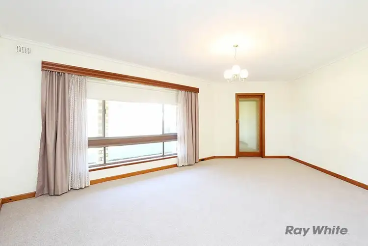 Fifth view of Homely house listing, 145 Wundke Road, Brinkworth SA 5464