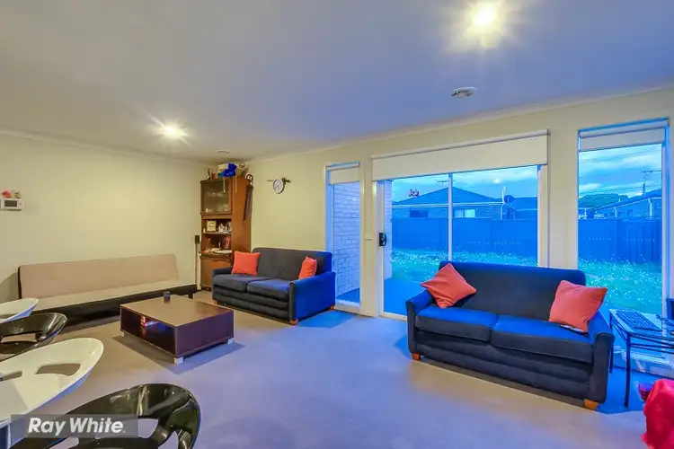 Fourth view of Homely house listing, 13 Conondale Street, Tarneit VIC 3029
