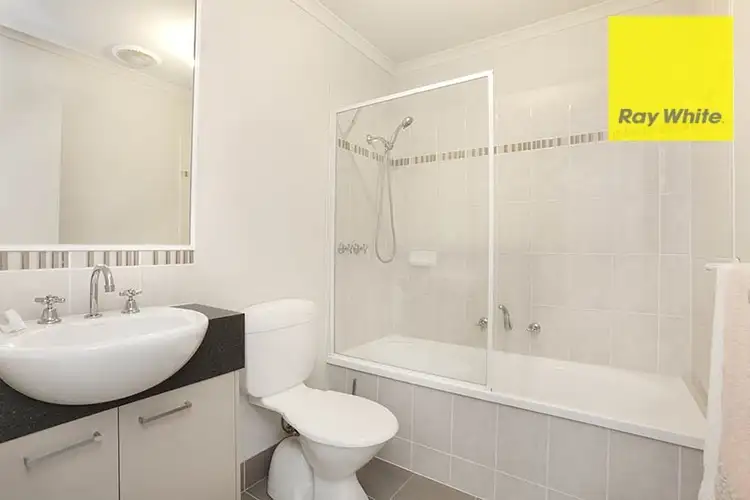 Seventh view of Homely house listing, 43/39 Astley Crescent, Point Cook VIC 3030