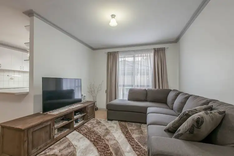Third view of Homely unit listing, 2/102 Rathcown Road, Reservoir VIC 3073
