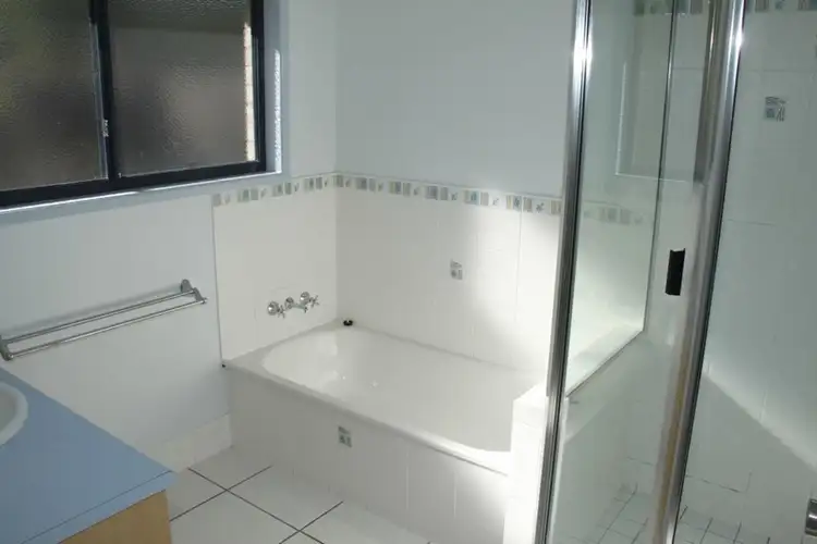 Sixth view of Homely house listing, 10 Dunn Street, Tannum Sands QLD 4680